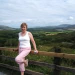 Joan Whyte - @joanwhyte28 - Instagram