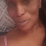 Joan Whyte - @joanwhyte11 - Instagram