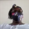 Joan Whyte - @joan.whyte - TikTok