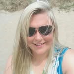 Joan Whyte - @joanwhyteslimmingworld - Instagram