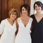 Joan Whyte - @whyte251 - Instagram