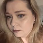 Joan Whyte - @its__me_lol86 - Instagram