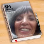 Joan Whyte - @joan.whyte.399 - Instagram