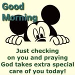 Joan Whyte - @joan.whyte.3979 - Instagram
