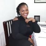 joan whyte - @joanyobo - Instagram