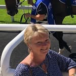 Joan Whyte - @joan_whyte_ - Instagram