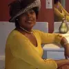 Joan Whyte - @joanangiewhyte - TikTok