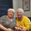 Joan Whyte - @joanwhyte1 - TikTok