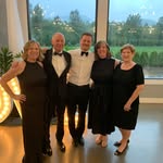 Joan Whyte - @nana.whyte1 - Instagram