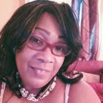 joan Whyte - @whyte5054 - Instagram