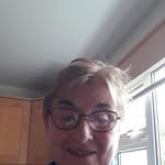 Joan Whyte - @joawhyte - Instagram