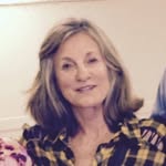 Joan Whyte - @joan.whyte.148 - Instagram