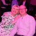 Joan Whyte - Facebook