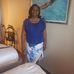 Joan Whyte - Facebook