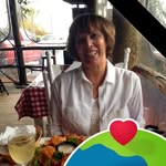 Joan Whyte - @joan.whyte.3133 - Instagram