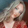 Joana Whyte - @joanawhyte - TikTok