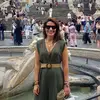 joanawhyte8 - @joanawhyte8 - TikTok