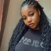 🫧Joana~Whyte🫧🔱 - @joana.whyte - TikTok