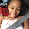 joanwhyte - @joanwhyte76 - TikTok