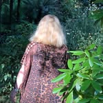 @_joan_wilder - Instagram