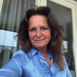 Joan de Wilde - @joandewilde - Instagram