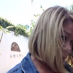 Joan - @joanwilder15 - Instagram