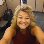 joan wilde - @wilde188 - Instagram
