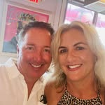 Joan Wildeboer - @joanwildeboer - Instagram