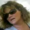 Joan Wilden618 - @joanwilden618 - TikTok