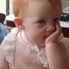 Joan Wilder - @joan.wilder6 - TikTok