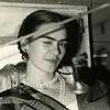 Joan Wilder - @joan_wilder - TikTok