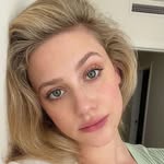 Joan wilder - @joanwilder1k - Instagram