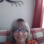joan wilder - @joanwilder497 - Instagram