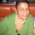 Joan Wilder - @joan.wilder.923 - Instagram