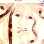 Joan wilder - @joanwilder_page_2 - Instagram