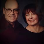 Joan wilder Siersma - @joan_wilder_suersman_ - Instagram