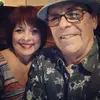 Joan Wilder-Siersma - @joan.wildersiersm - TikTok