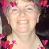 joannwilde401 - @joannwilde401 - TikTok