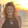 joanwilde2 - @joanwilde2 - TikTok