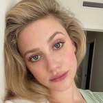 @joanwilder2k - Instagram
