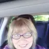 joanwilder557 - @joanwilder557 - TikTok