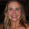 JoanWilder - @iheartjoanwilder - TikTok