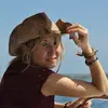 joanwilderstphani - @joan.wilder7 - TikTok