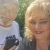 joanwildey - @joanwildey - TikTok