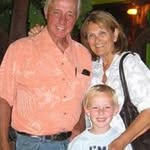 Joan Wimmer - @joanwimmer - Instagram