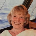 Joan Wimmer Watson - @joanwatson7688 - Instagram