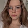 Joana - @joanawimmer - TikTok
