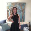 Joann Wimmer - @joannwimmer1 - TikTok