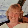 joanwimmerwatson - @joanwimmerwatson - TikTok