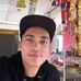 John Winter - Facebook